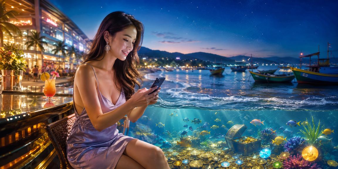 Khám phá ứng dụng vie69 trên di động