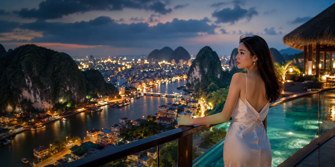 Người dùng Ninh Bình trải nghiệm nền tảng casino trực tuyến trong không gian hiện đại