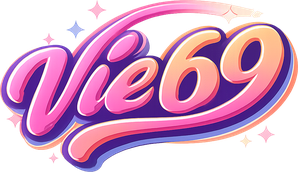 vie69